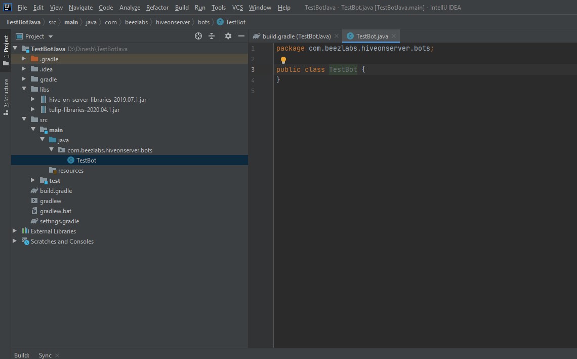 Java9