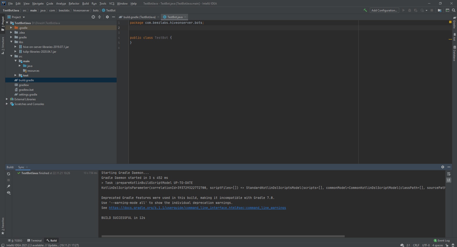 Java10