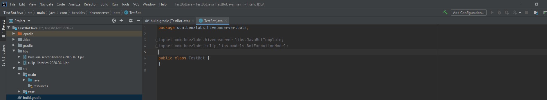 Java11