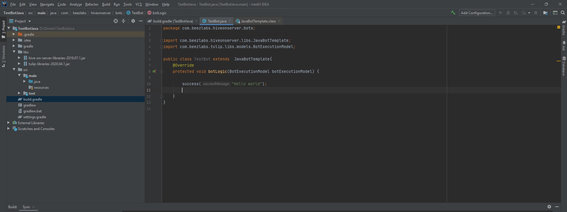 Java12