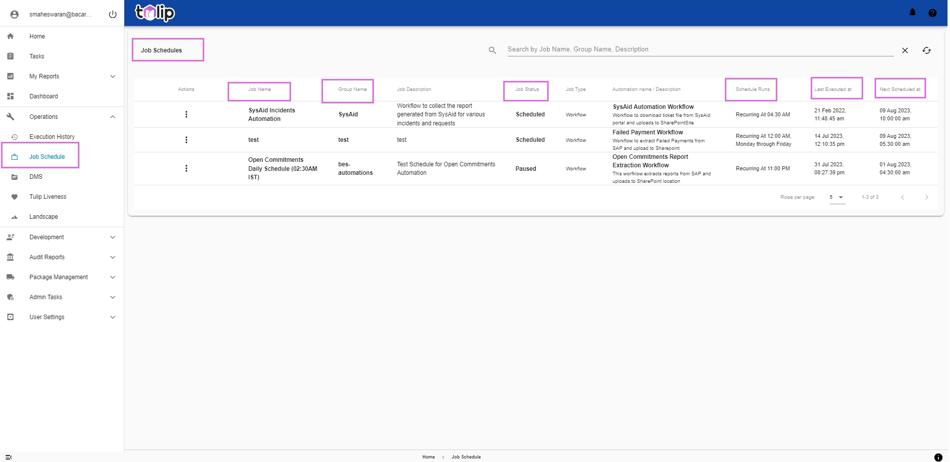 JobSchedule_1