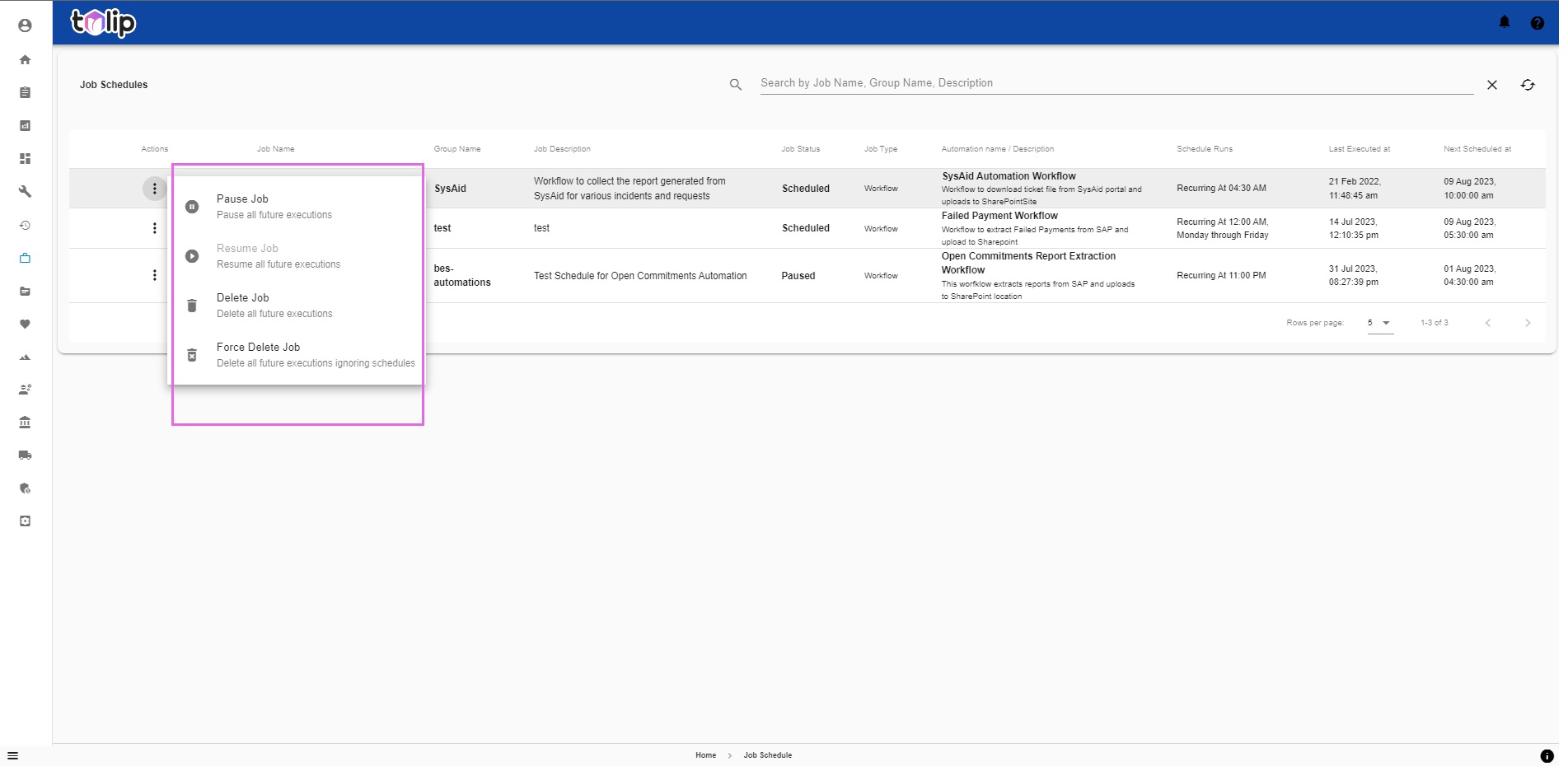 JobSchedule_2
