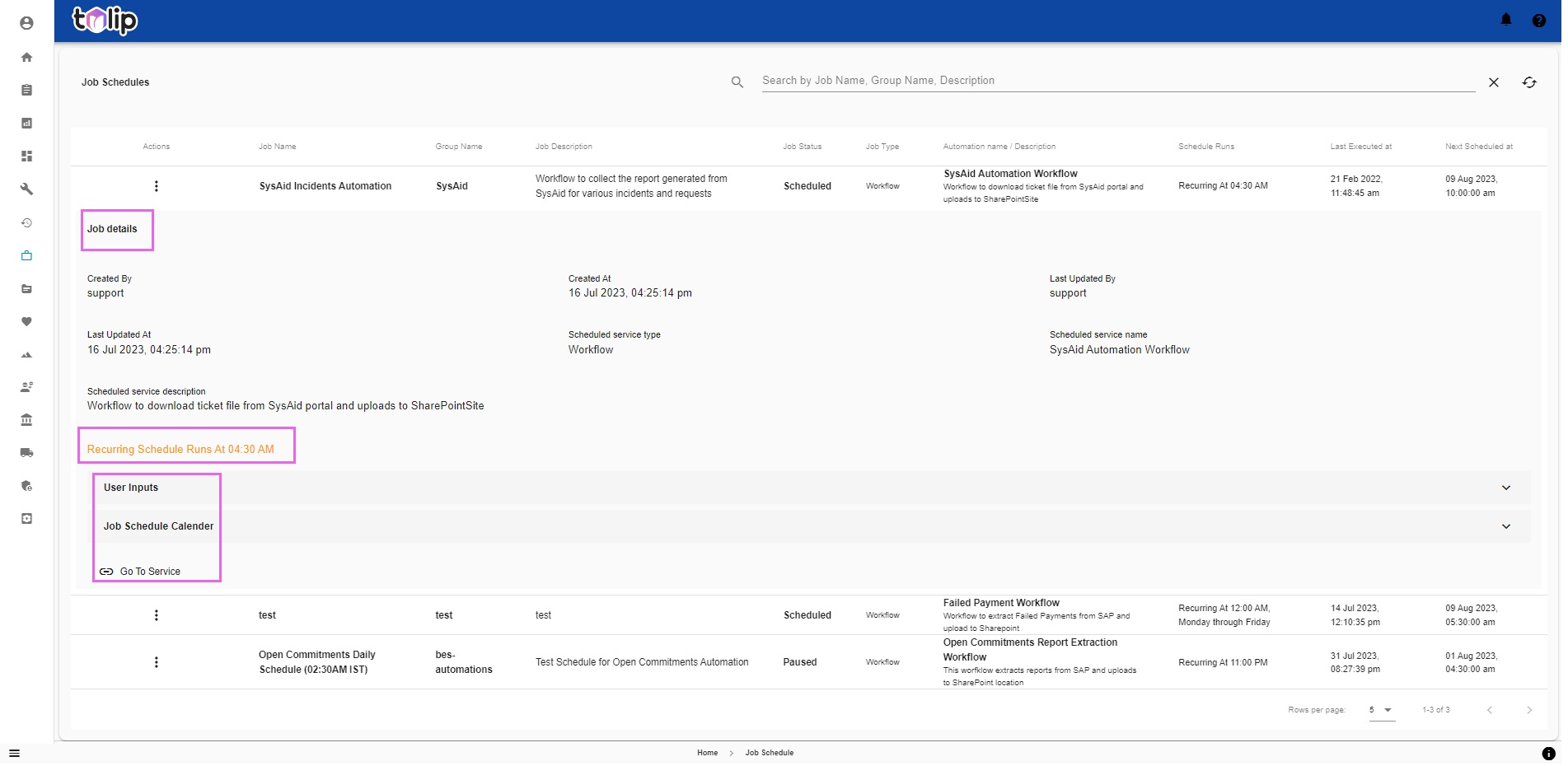 JobSchedule_3