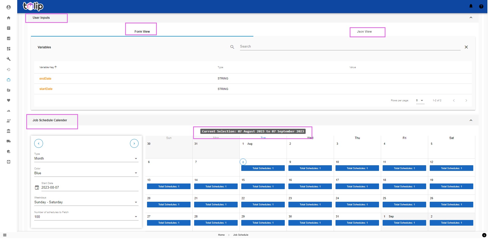 JobSchedule_4
