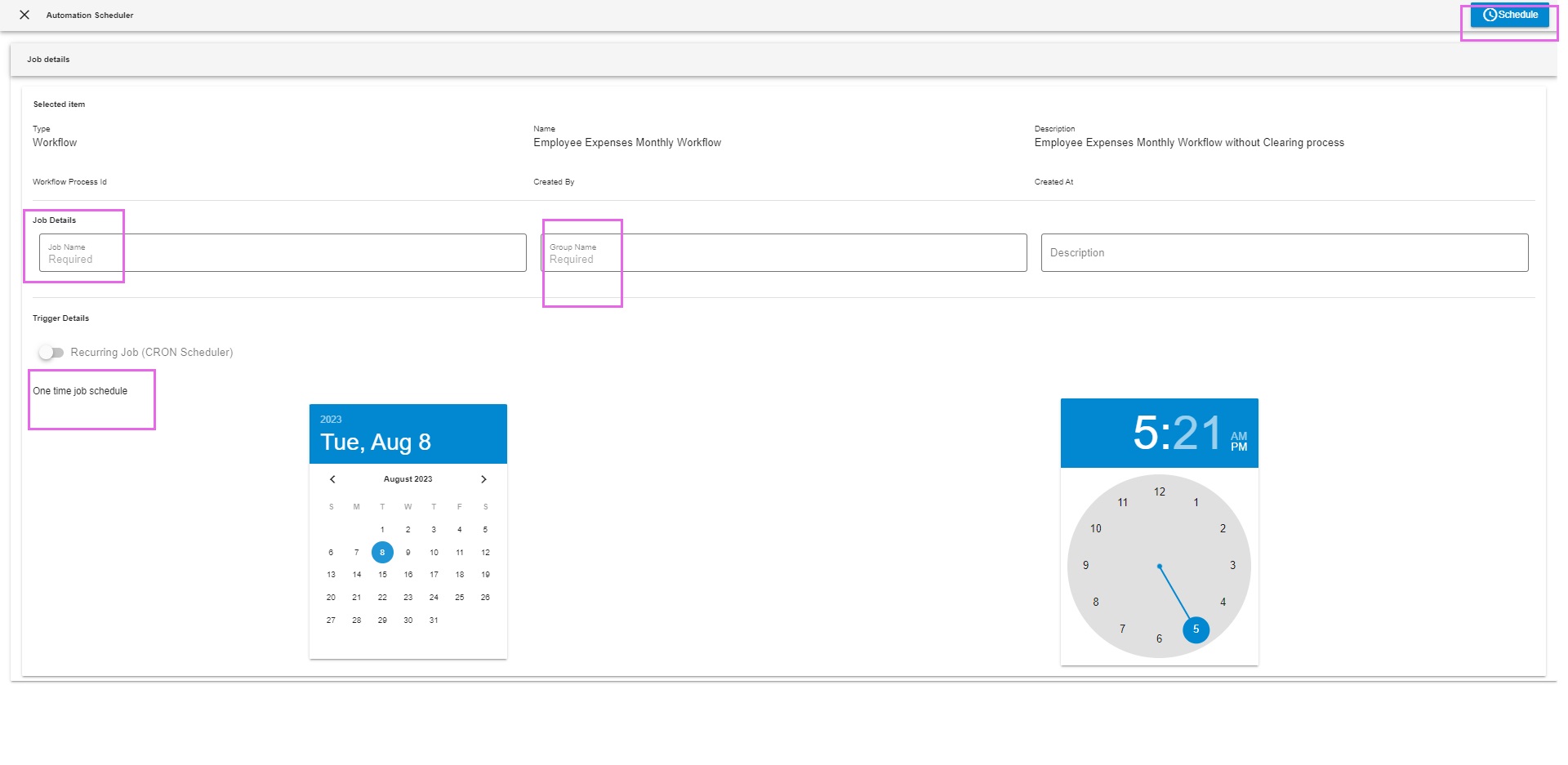 Schedule_Dashboard2