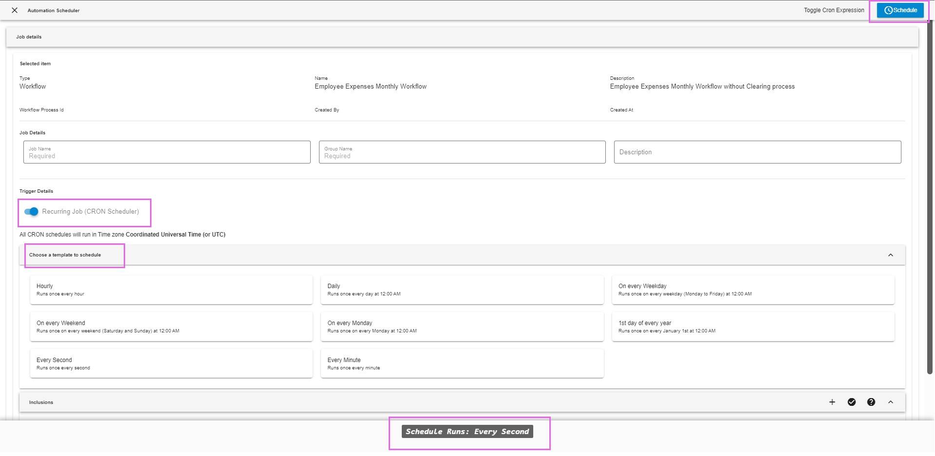 Schedule_Dashboard3
