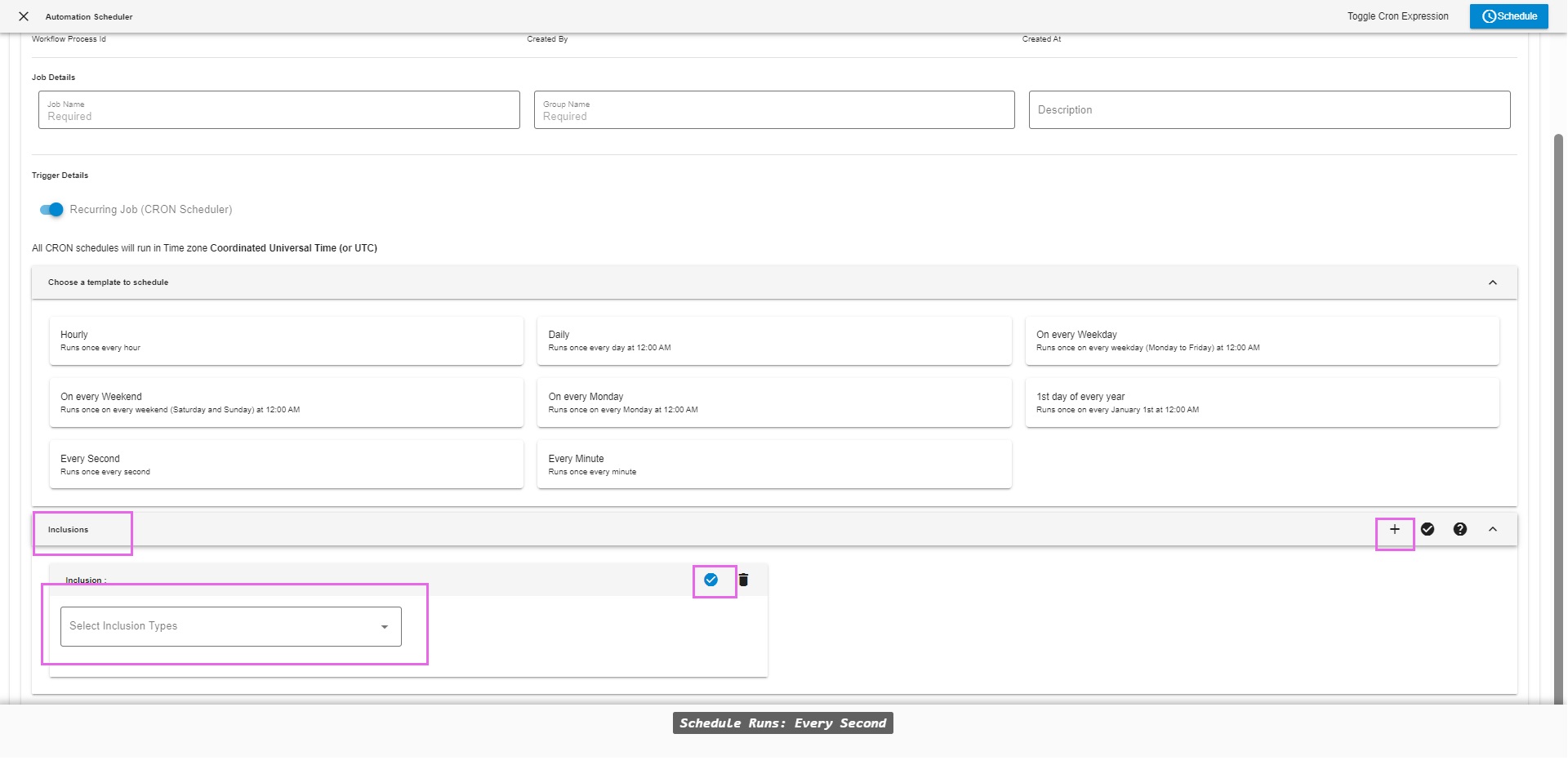 Schedule_Dashboard4