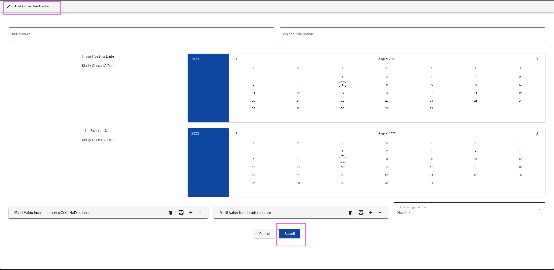 Trigger_Dashboard2